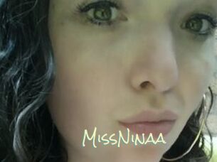 MissNinaa