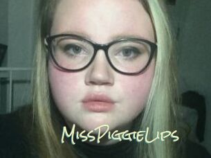 MissPiggieLips