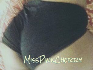 MissPinkCherry