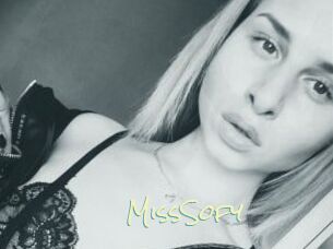 MissSofy_