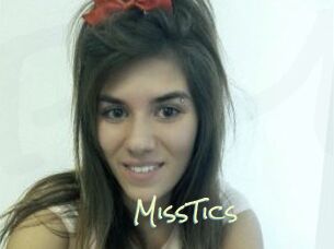 MissTics_