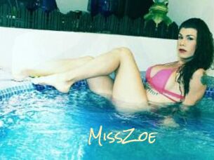 MissZoe