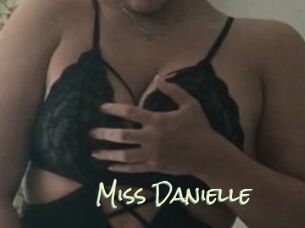 Miss_Danielle