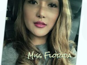 Miss_Florida