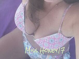 Miss_Honey17