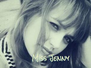 Miss_Jenny_