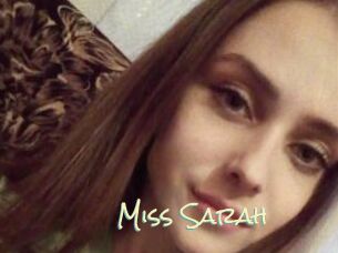 Miss_Sarah