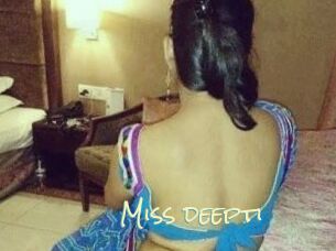 Miss_deepti