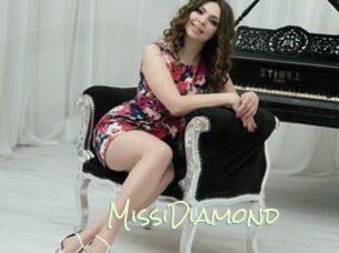 MissiDiamond