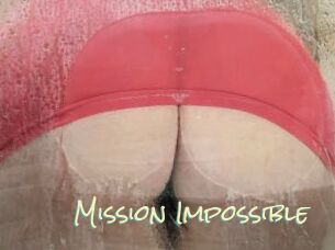 Mission_Impossible