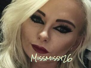 Missmissy26