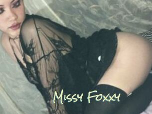 Missy_Foxxy