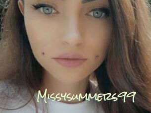 Missysummers99