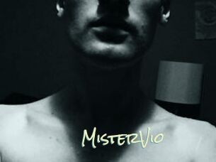 MisterVio