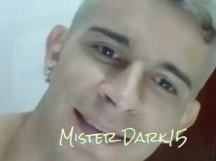 Mister_Dark15
