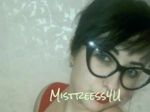 Mistreess4U