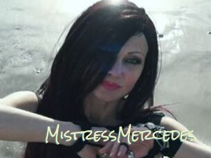 MistressMercedes