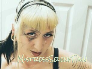 MistressSelenePain