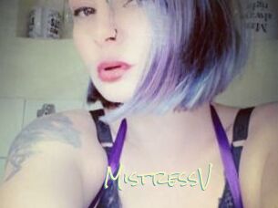 MistressV