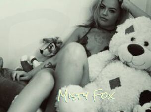 Misty_Fox