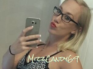 Mizz_Candy69