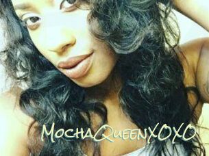 MochaQueenXOXO