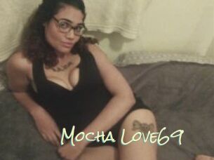 Mocha_Love69