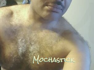 Mochastick