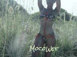 Moco_Wet