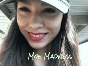 Moe_Madness