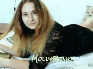 MollyBenks