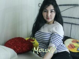 MollyDi