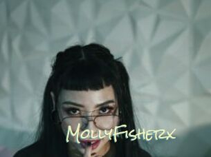 MollyFisherx