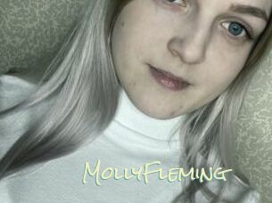MollyFleming
