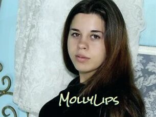 MollyLips