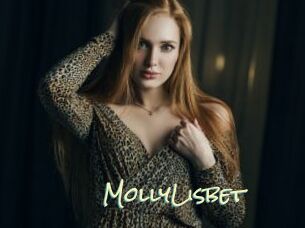 MollyLisbet