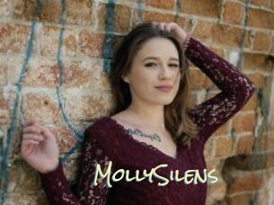 MollySilens