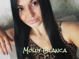 Molly_Blanca