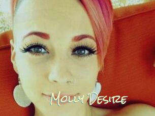 Molly_Desire