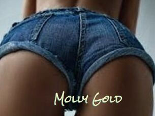 Molly_Gold