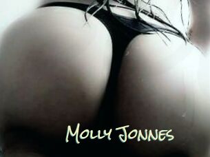 Molly_Jonnes