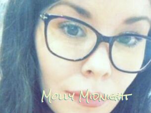 Molly_Midnight