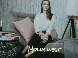 Molly_west