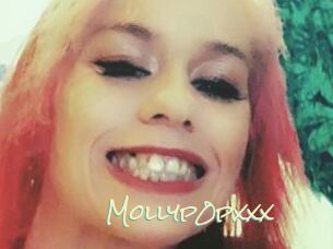 Mollyp0pxxx