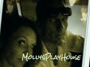 MollysPlayHouse