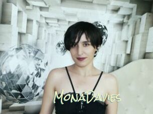 MonaDavies