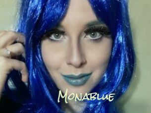 Monablue