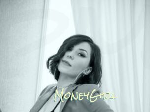 MoneyGirl