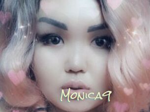 Monica9