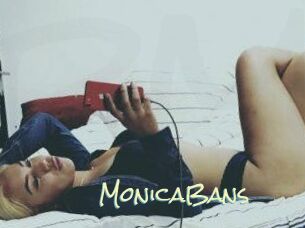 MonicaBans